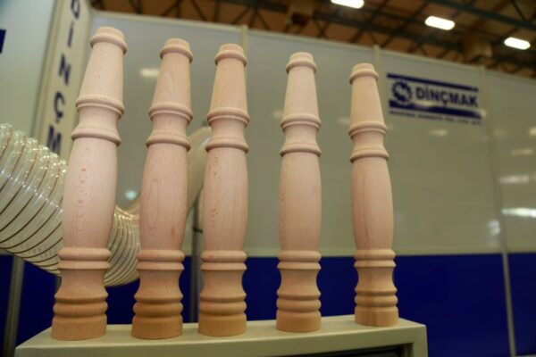 img-8287-1622479179.050531 img-8287-1622479179.050531