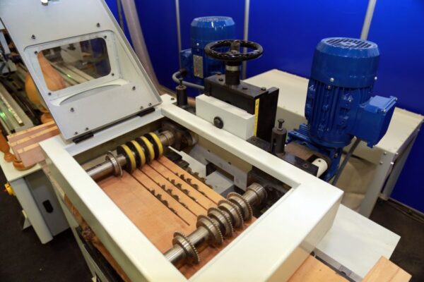 img-8292-1622479198.558531 img-8292-1622479198.558531