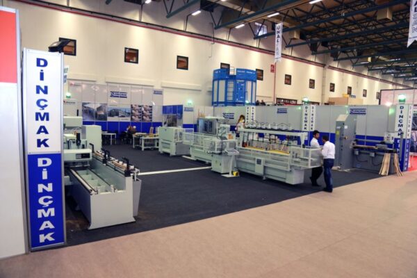 img-8320-1622479231.220071 img-8320-1622479231.220071