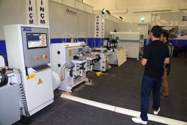 img-8337-1622479264.434411 img-8337-1622479264.434411