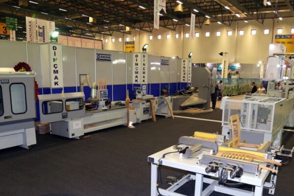 img-8361-1622479253.124111 img-8361-1622479253.124111