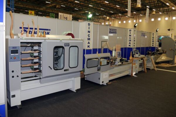 img-8366-1622479235.872261 img-8366-1622479235.872261