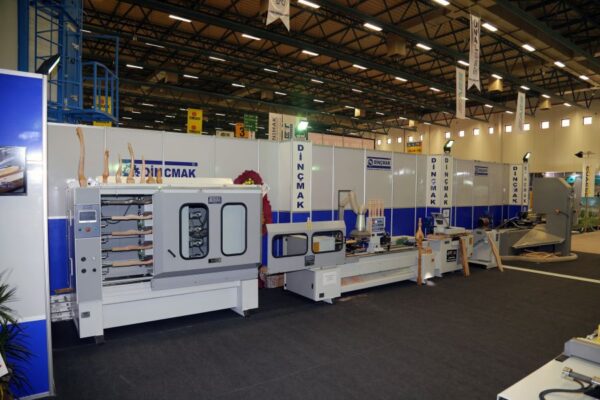 img-8368-1622479269.031691 img-8368-1622479269.031691