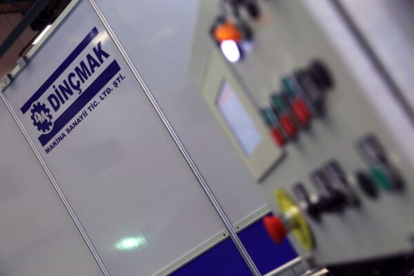 img-8401-1622479320.266311 img-8401-1622479320.266311