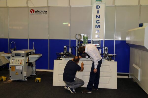 img-8403-1622479288.676111 img-8403-1622479288.676111