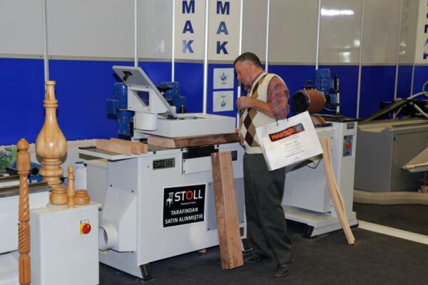 img-8418-1622479303.883631 img-8418-1622479303.883631