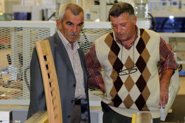 img-8421-1622479300.056491 img-8421-1622479300.056491