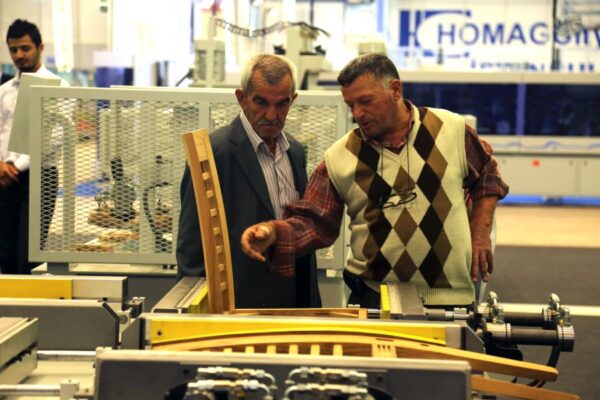 img-8423-1622479314.405781 img-8423-1622479314.405781