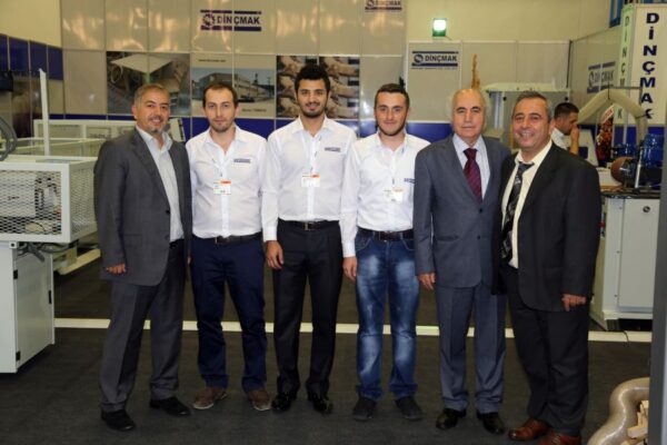 img-8431-2-1622479299.557631 img-8431-2-1622479299.557631