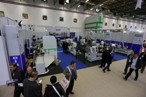 img-8748-1622479854.180121 img-8748-1622479854.180121