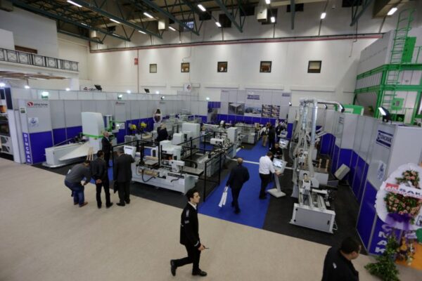 img-8752-1622479855.568541 img-8752-1622479855.568541