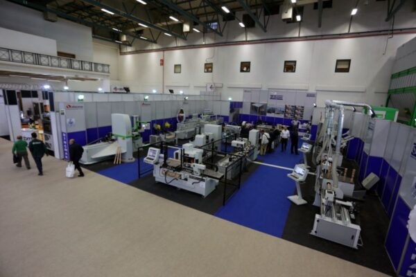 img-8754-1622479841.617551 img-8754-1622479841.617551