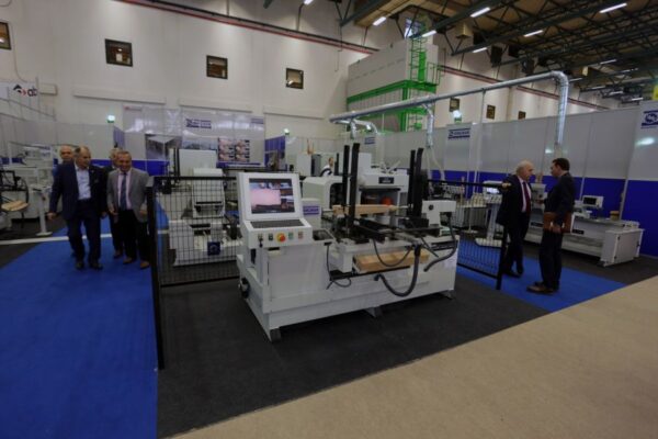 img-8757-1622479856.697791 img-8757-1622479856.697791