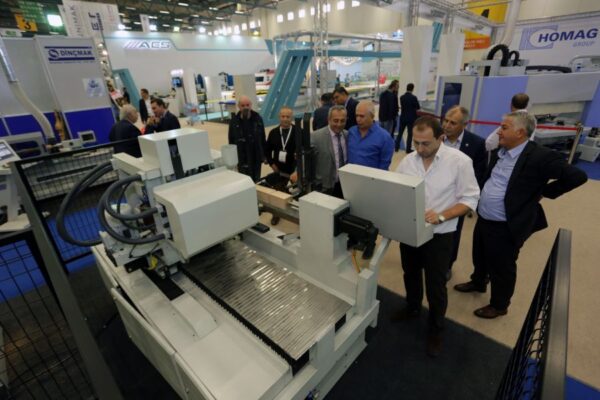 img-8760-1622479889.225621 img-8760-1622479889.225621