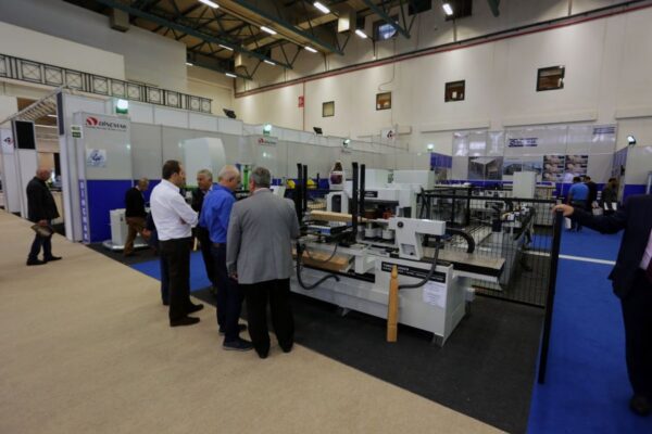 img-8764-1622479875.950621 img-8764-1622479875.950621