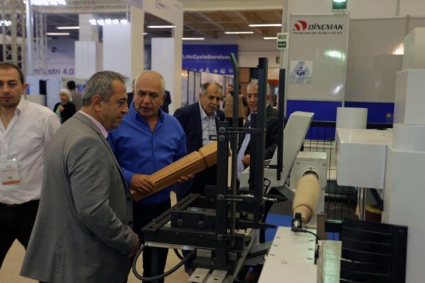 img-8765-1622479888.299031 img-8765-1622479888.299031