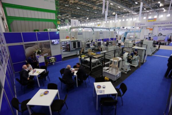 img-8772-1622479950.835061 img-8772-1622479950.835061