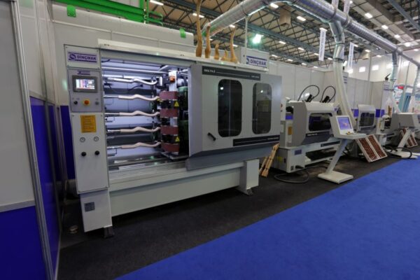 img-8776-1622479925.645431 img-8776-1622479925.645431