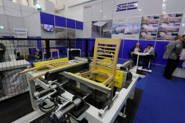 img-8778-1622479942.912241 img-8778-1622479942.912241