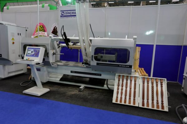 img-8784-1622479911.595651 img-8784-1622479911.595651