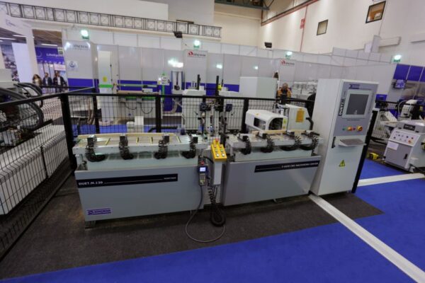 img-8785-1622479926.954591 img-8785-1622479926.954591