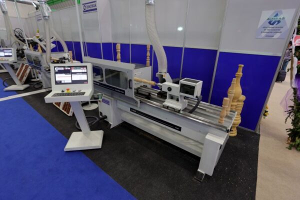 img-8787-1622479991.952691 img-8787-1622479991.952691