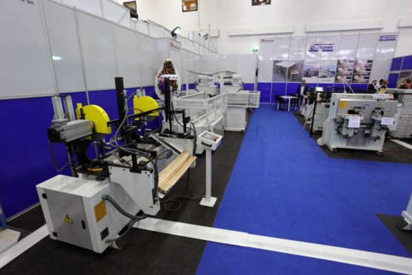 img-8791-1622479953.556171 img-8791-1622479953.556171