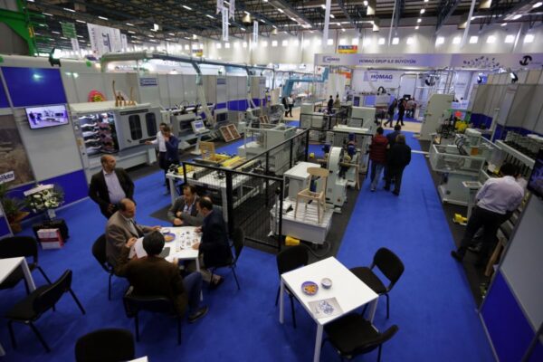 img-8793-1622480017.792861 img-8793-1622480017.792861