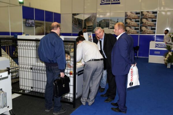 img-8816-1622479954.466951 img-8816-1622479954.466951