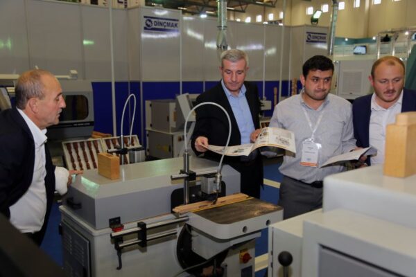 img-8824-1622480016.882281 img-8824-1622480016.882281