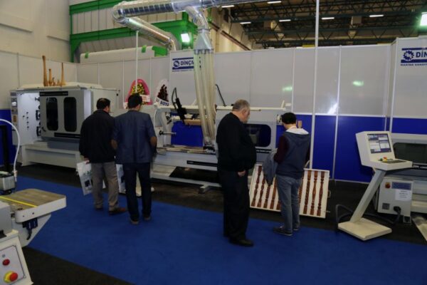 img-8830-1622480035.003731 img-8830-1622480035.003731