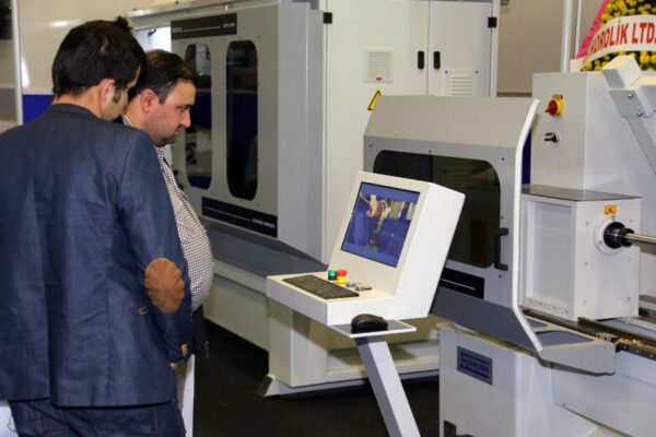 img-8834-1622480018.722711 img-8834-1622480018.722711