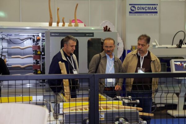 img-8894-1622479974.399921 img-8894-1622479974.399921