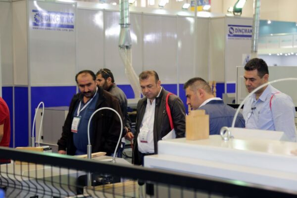 img-8895-1622479994.777691 img-8895-1622479994.777691