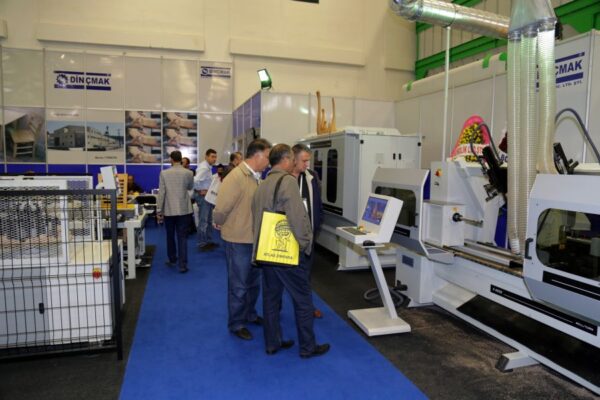 img-8897-1622480052.340211 img-8897-1622480052.340211