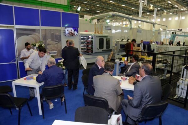 img-8917-1622480020.439961 img-8917-1622480020.439961