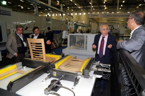 img-8930-1622480043.558501 img-8930-1622480043.558501