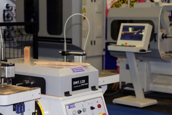 img-8932-1622480042.122191 img-8932-1622480042.122191