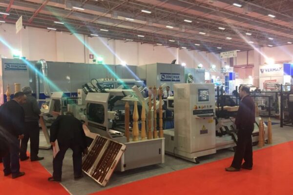 img-9367-1622480150.862691 img-9367-1622480150.862691