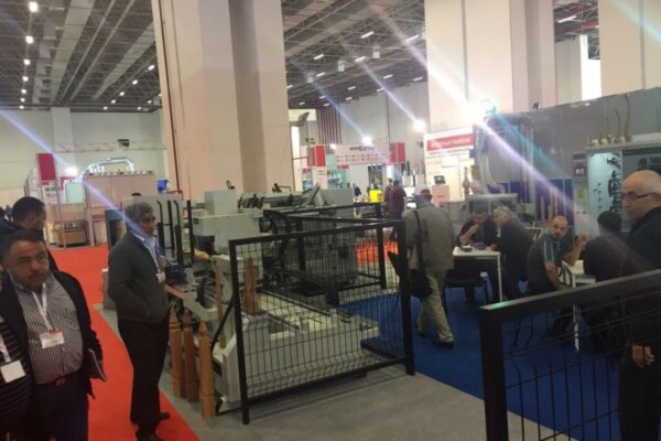 img-9371-1622480150.699031 img-9371-1622480150.699031