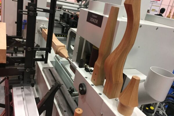 img-9378-1622480153.898501 img-9378-1622480153.898501