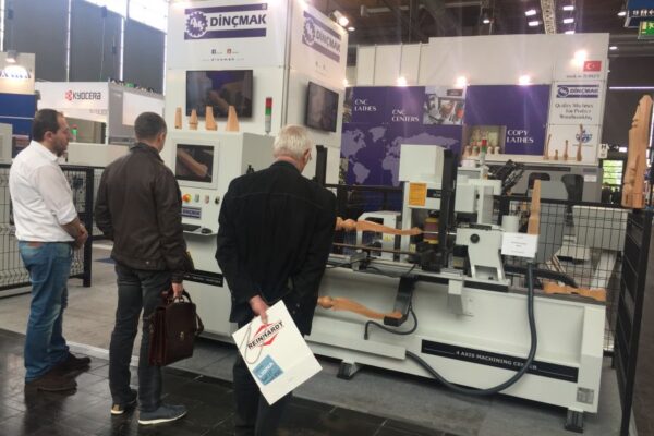 img-9731-1622481104.276051 img-9731-1622481104.276051