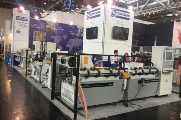 img-9732-1622481105.142161 img-9732-1622481105.142161