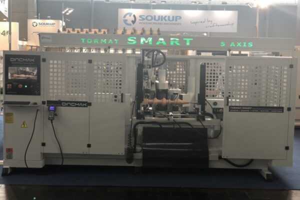 img-9949-1622481947.991411 img-9949-1622481947.991411