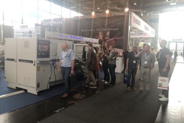 img-9957-1622481942.907161 img-9957-1622481942.907161