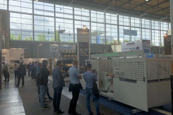 img-9961-1622481945.384531 img-9961-1622481945.384531