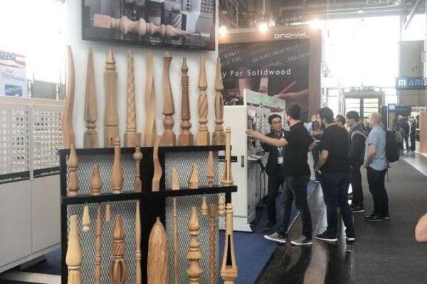 img-9963-1622481963.770291 img-9963-1622481963.770291