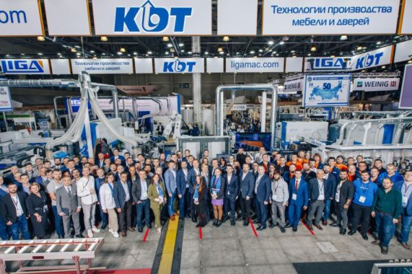 liga-woodex-2021-1641462521.656281 liga-woodex-2021-1641462521.656281