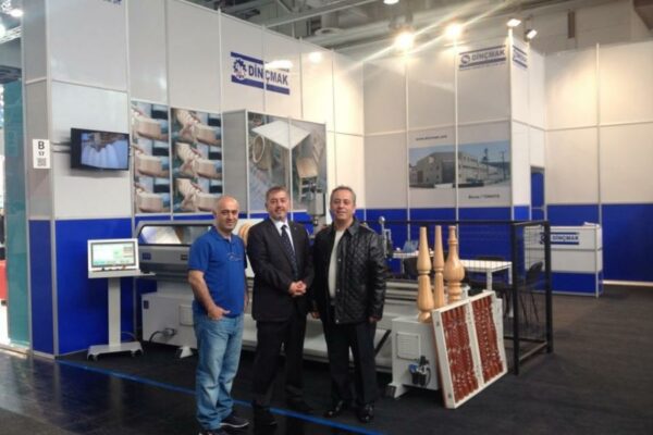 ligna1-1622479718.183041 ligna1-1622479718.183041