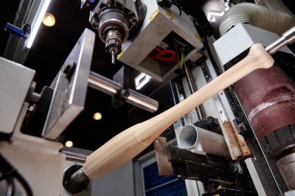 por-0-100-1641462847.089541 por-0-100-1641462847.089541